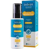 Mcg Bidoze Hydralight Nemlendirici & Beyazlatıcı Krem 100 ml