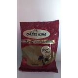 MCG gazel kına 500 gr