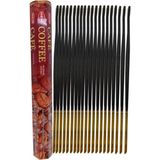 Mcg Kahve Aromalı 20 Stick Çubuk Tütsü - 1 Adet