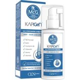 Mcg Kapigen %5 Procapil İçerikli Dökülme Karşıtı Saç Spreyi 75 ML
