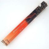 Mcg Misk 20 Stick Çubuk Tütsü - 1 Adet