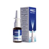 Mcg Osisoft Burun Spreyi 20 ml
