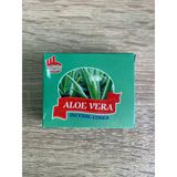 Mcg Şelale Tütsü Aloe Vera