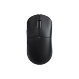 Mchose A5 V2 Ultra Black 8K Hz Kablolu + 4K Hz Kablosuz Gaming Mouse (Mc-A5V2-7)