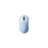 MCHOSE A5 V3 Blue 8K Hz Kablosuz Gaming Mouse ( MC-A5V3-3)