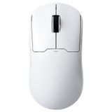 Mchose A5 V3 White 8K Hz Kablosuz Gaming Mouse (Mc-A5V3-2)