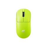Mchose A7 V2 Ultra Cyber Green 8k Hz Paw3950 Ti Sensör Kablosuz Gaming Mouse (mc-a7v2-4) Renkli