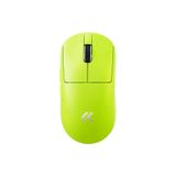 Mchose A7 V2 Ultra Cyber Green 8K Hz Paw3950 Tı Sensör Kablosuz Gaming Mouse (Mc-A7V2-4)