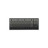 Mchose Gx87S Mountains Gradient %80 Mist Blue Switch Rgb Kablosuz Hotswap Mekanik Gaming Klavye
