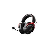Mchose S9 Pro Black Red 7.1 Surround Kablosuz Gaming Kulaklık (Mc-S9-5)