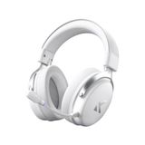 Mchose V9 Pro Icy White 7.1 Surround Kablosuz Gaming Kulaklık (Mc-V9-5)