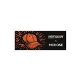 Mchose X Unbox Therapy 80×30×0.3cm Mouse Pad (hw-sbd-1) Çok Renkli