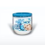 MCK 200 gr Buz Maskesi