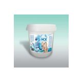MCK 400 ml Ice Mask Buz Maskesi