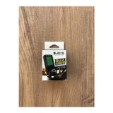 Mck Akademi Saz Evi Joyo Cromatic Tuner ( Akort Aleti)
