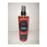 MCK BARBER KOLONYA (Parfümlü) EXTREME 400 ML
