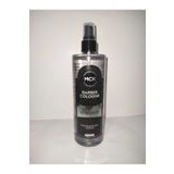 MCK BARBER KOLONYA (Parfümlü) SİLVER 400 ML