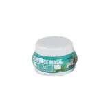 Mck Clay Face Mask 425 gr Menthol Killi Yüz Maskesi