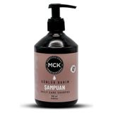 MCK Günlük Bakım 500 ml Şampuanı