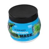 MCK Mentollü 500 ml Saç Maskesi