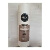 MCK OKSİDAN KREM 20 VOL 6 %