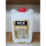 Mck Şampuan 5 Litre - 1