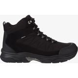 McKinley 900 Aquamax Siyah Unisex Outdoor Bot