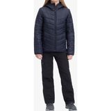 Mckinley Alix G Kadın Lacivert Outdoor MONT.510