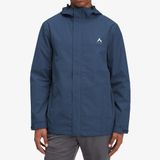 McKinley Carlide II Erkek Lacivert Outdoor Mont