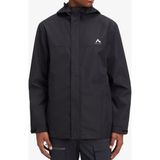 Mckinley Carlide Iı Erkek Siyah Outdoor MONT.057