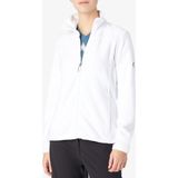 Mckinley Coari II Kadın Beyaz Outdoor POLAR.001 Polar Hafif ve Yumuşak Fleece Konforlu Kesim - 34