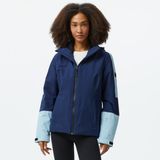 McKinley Daphne Iı Kadın Mavi Kayak MONTU.516 - 42