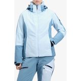 Mckinley Daphne Iı Kadın Mavi Kayak MONTU.586 - 34