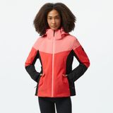 McKinley Doro Kadın Pembe Kayak MONTU.248 - 40