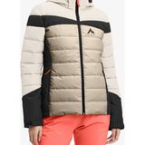 McKinley Dunja Kadın Bej Outdoor MONT.907 - 38