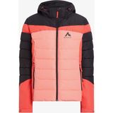 McKinley Dunja Kadın Pembe Outdoor MONT.906 - 38