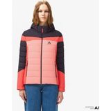 McKinley Dunja Kadın Pembe Outdoor MONT.906 - 40