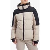 McKinley Edwina Kadın Bej Outdoor Mont.163 - 42