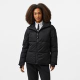 McKinley Edwina Kadın Siyah Outdoor Mont.057 - 42