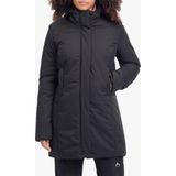 Mckinley Elonora Kadın Siyah Outdoor MONT.057 - 36
