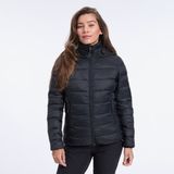 Mckinley Erika Kadın Siyah Outdoor MONT.057 - 38