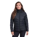 McKinley Erika Kadın Siyah Outdoor Mont