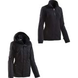 McKINLEY Erkek polar ceket