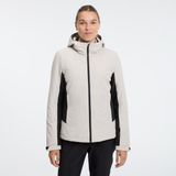 McKinley Helen Kadın Gri Kayak Montu.021 - 34
