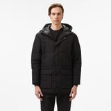 McKinley Omara II Erkek Siyah Outdoor Mont