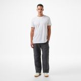 Mckinley Sanna Zff Erkek Gri Outdoor PANTOLON.046 - 50