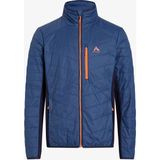 McKinley Sansa Iı Hyb Erkek Lacivert Outdoor MONT.906