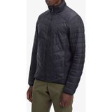 McKinley Sansa Iı Hyb Erkek Siyah Outdoor MONT.057
