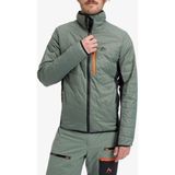 McKinley Sansa Iı Hyb Erkek Yeşil Outdoor MONT.904