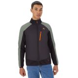 McKinley Sekani III Primaloft Erkek Yeşil Outdoor Mont